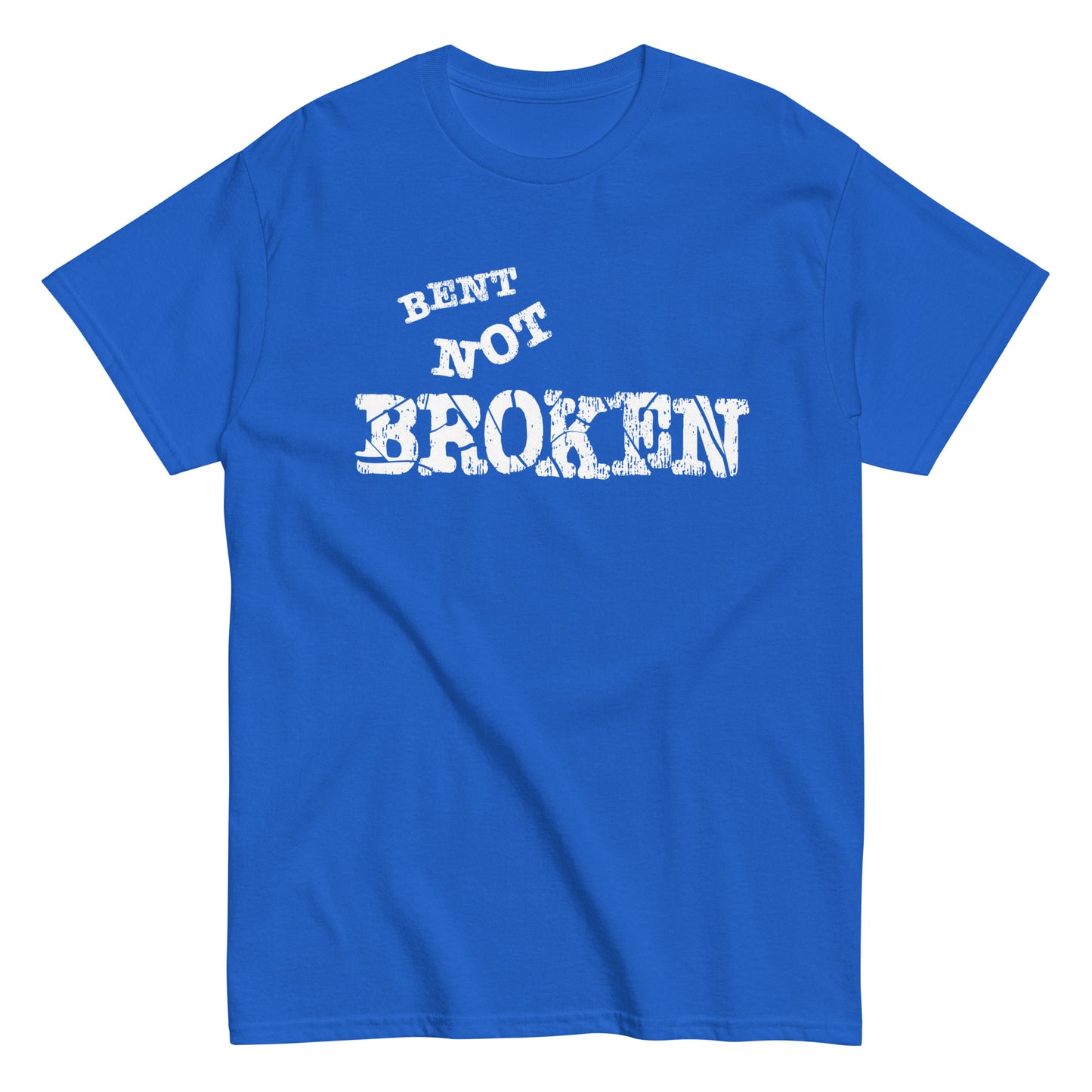 Mens Shirt