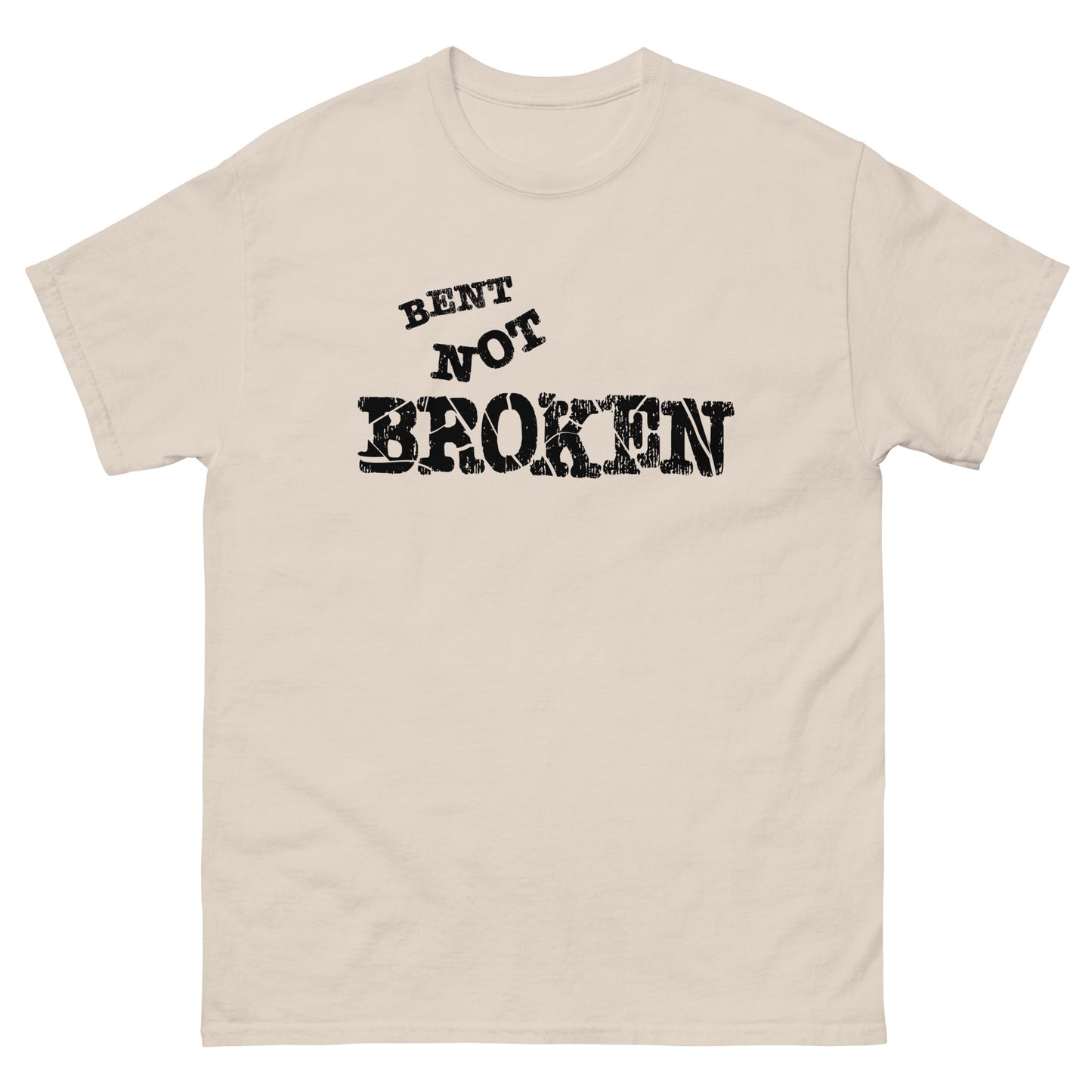 Mens Shirt