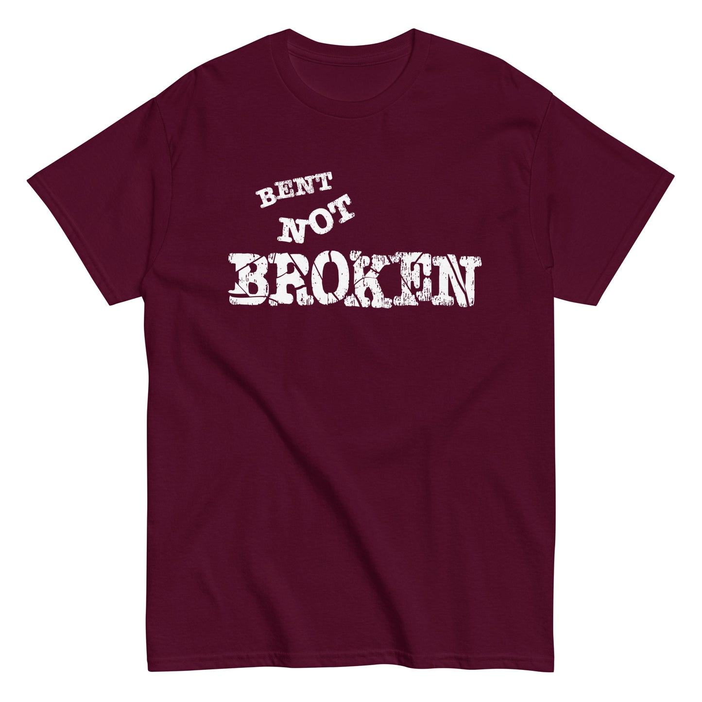 Mens Shirt