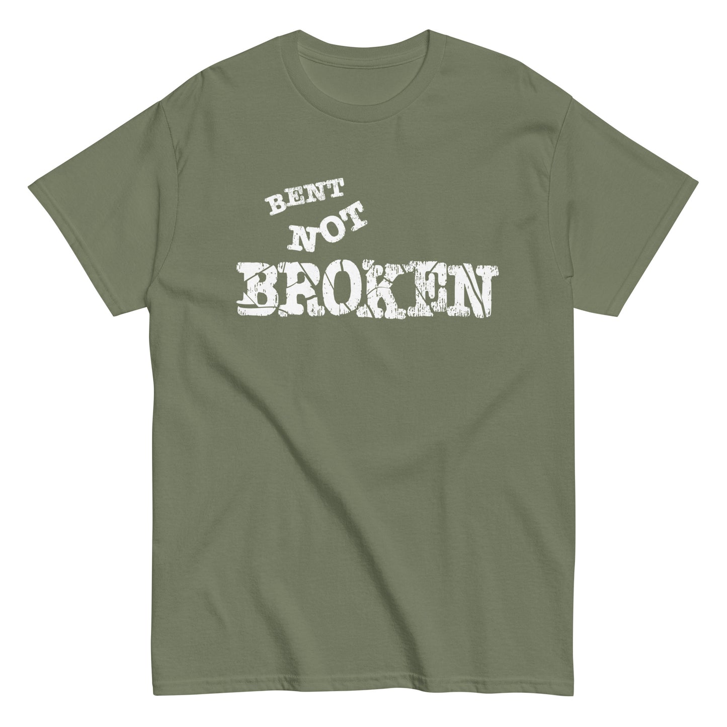 Mens Shirt