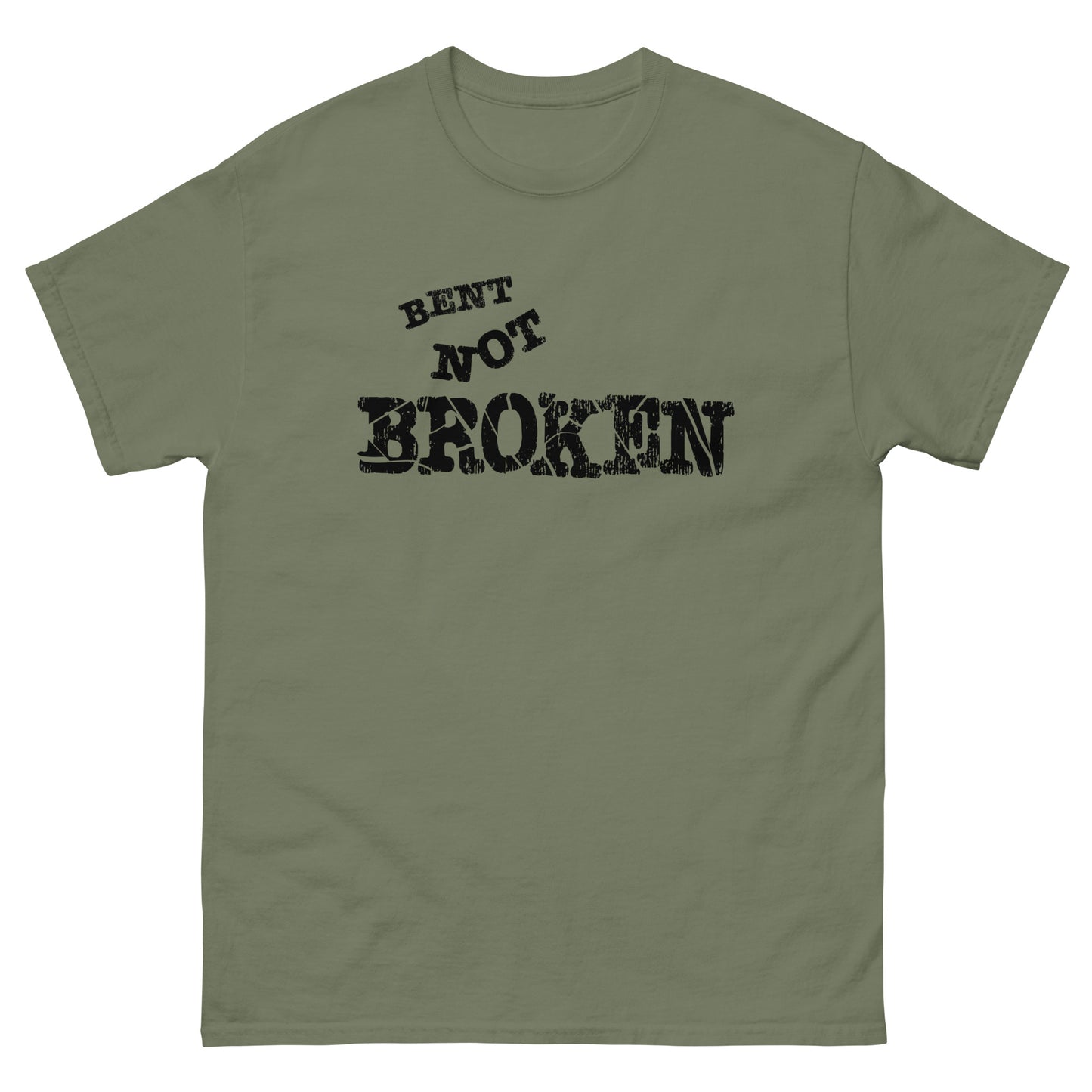 Mens Shirt