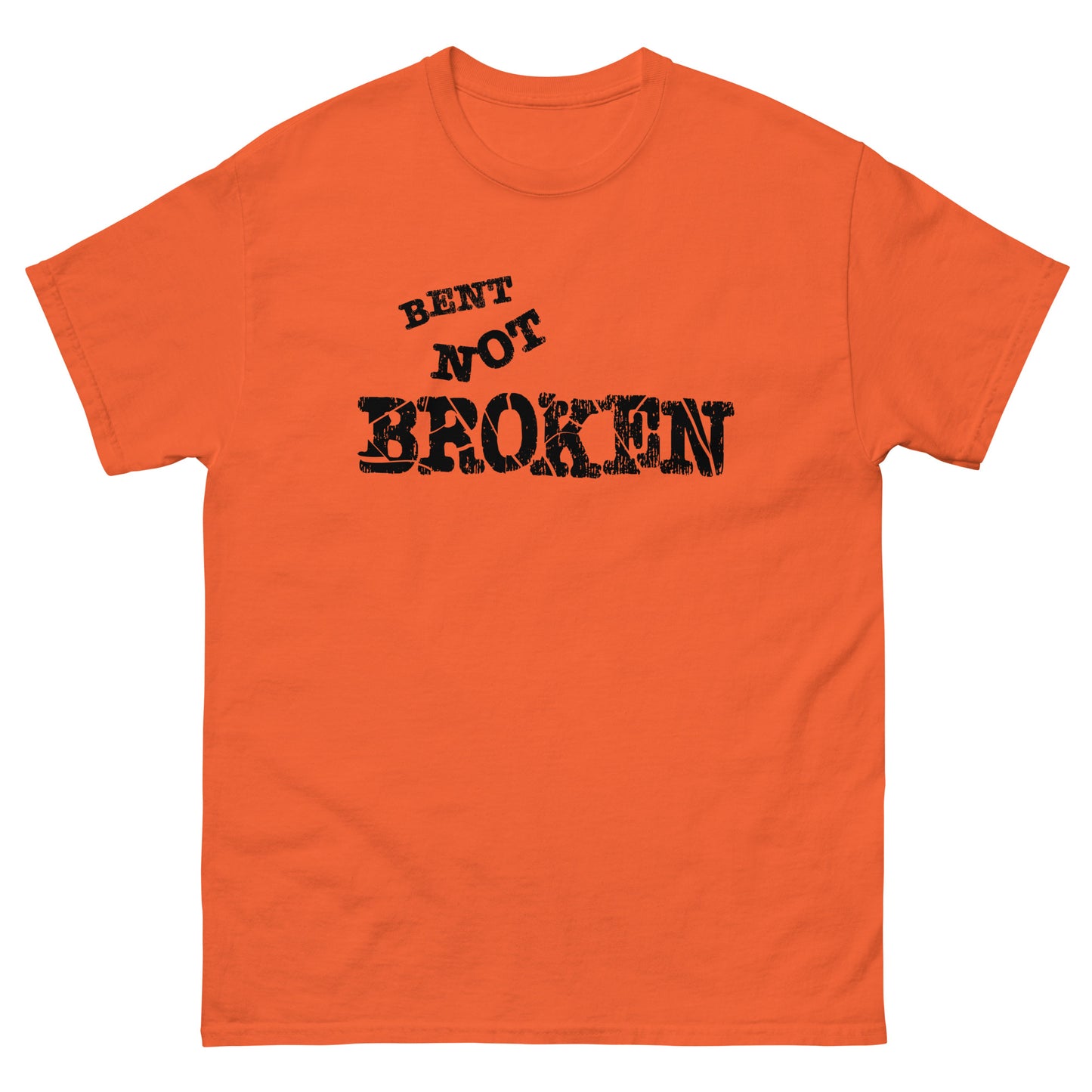 Mens Shirt
