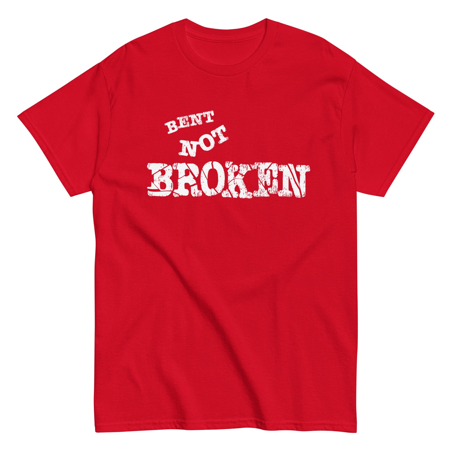 Mens Shirt