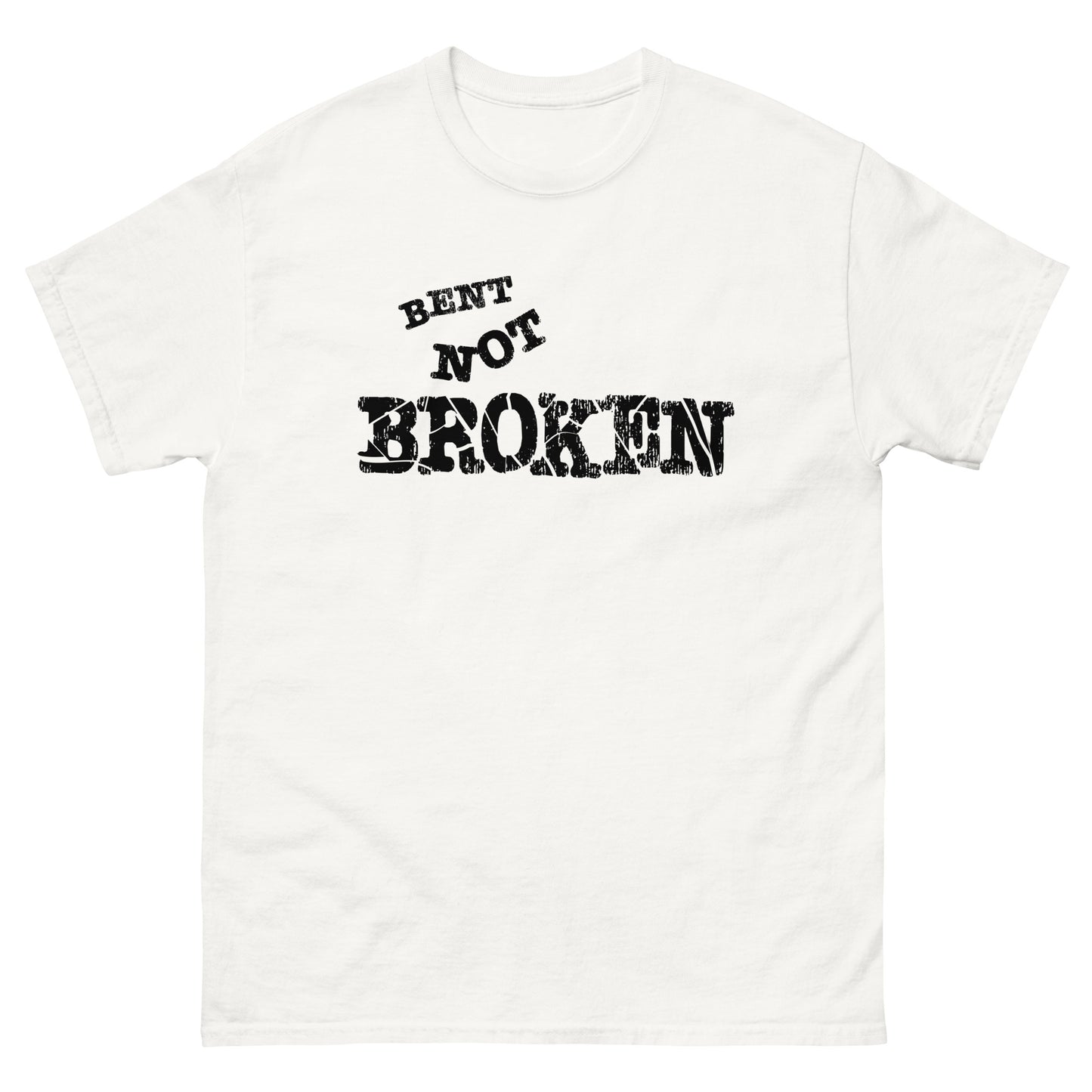 Mens Shirt