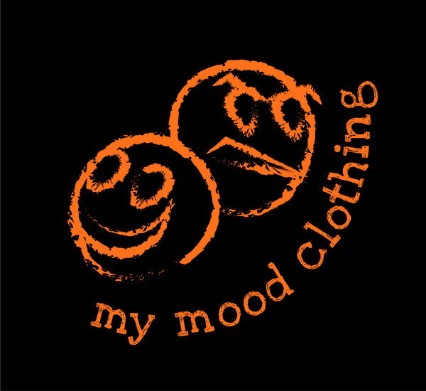 My Mood Clothing