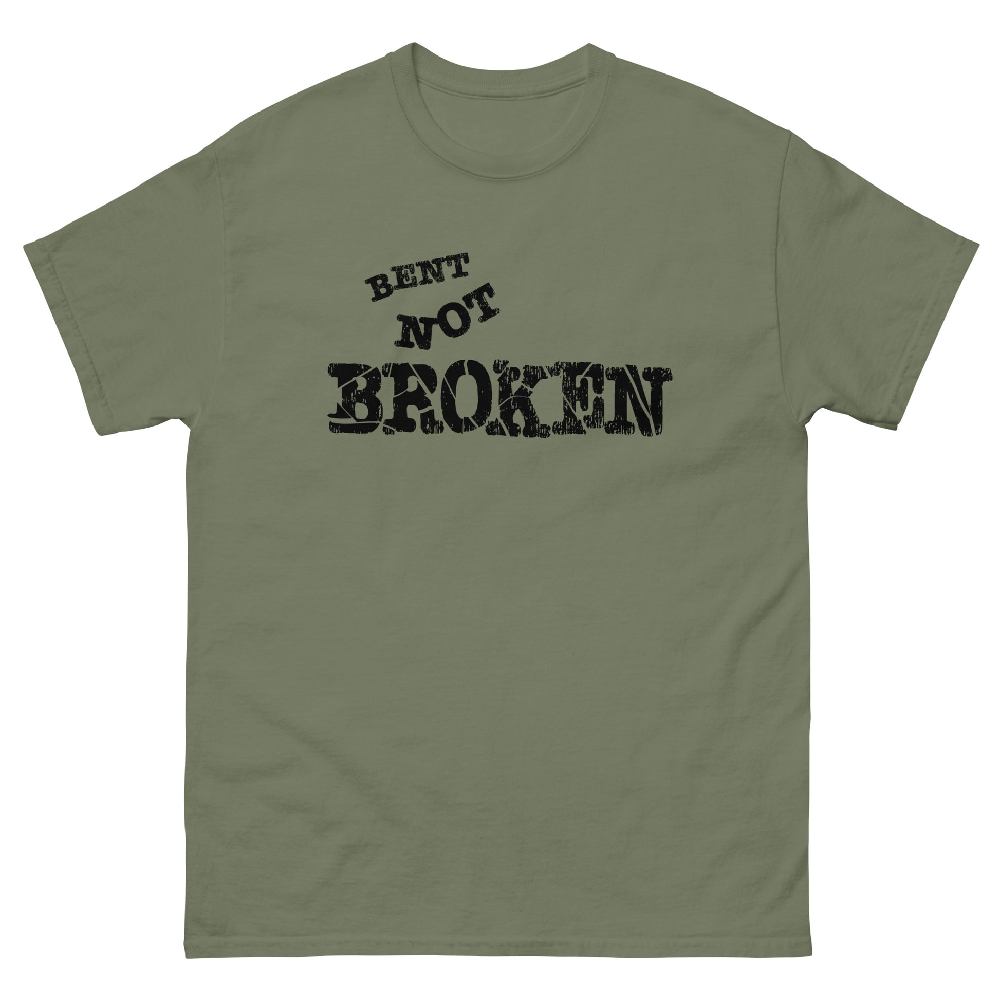 Mens Shirt